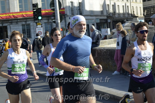 Foulees_Orleans2026/ORLEANSF2026_01242.JPG