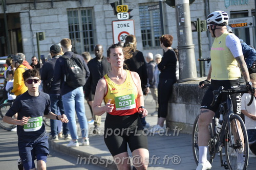 Foulees_Orleans2026/ORLEANSF2026_01243.JPG