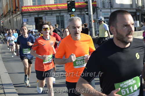 Foulees_Orleans2026/ORLEANSF2026_01245.JPG