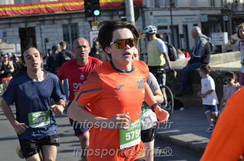 Foulees_Orleans2026/ORLEANSF2026_01246.JPG