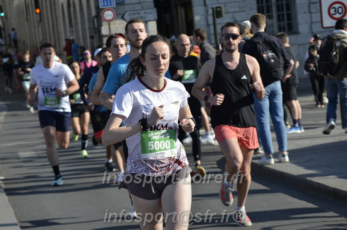 Foulees_Orleans2026/ORLEANSF2026_01248.JPG