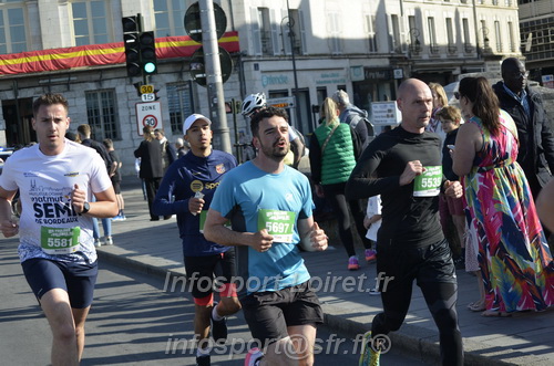 Foulees_Orleans2026/ORLEANSF2026_01251.JPG