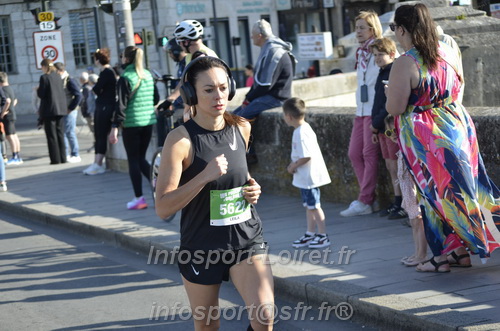 Foulees_Orleans2026/ORLEANSF2026_01252.JPG