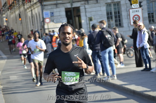 Foulees_Orleans2026/ORLEANSF2026_01259.JPG