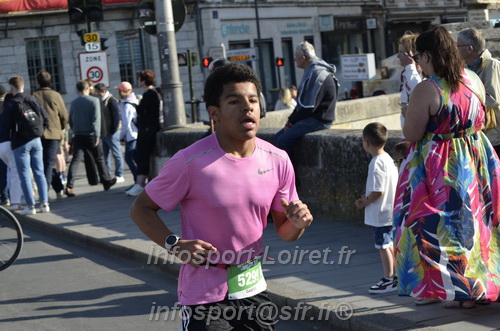 Foulees_Orleans2026/ORLEANSF2026_01263.JPG