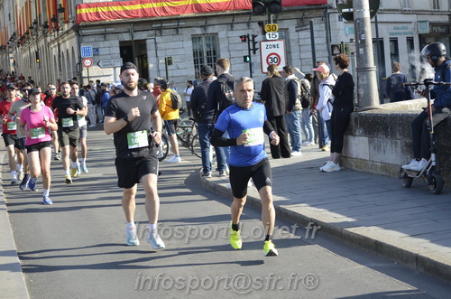 Foulees_Orleans2026/ORLEANSF2026_01268.JPG