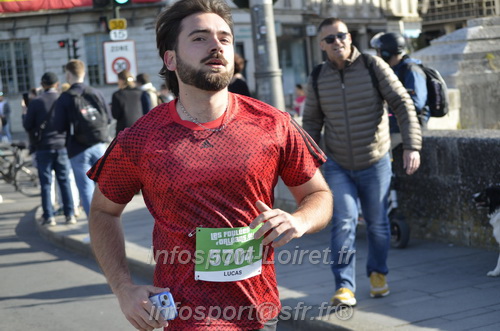 Foulees_Orleans2026/ORLEANSF2026_01273.JPG