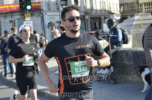 Foulees_Orleans2026/ORLEANSF2026_01274.JPG
