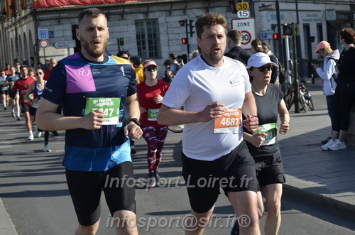 Foulees_Orleans2026/ORLEANSF2026_01276.JPG