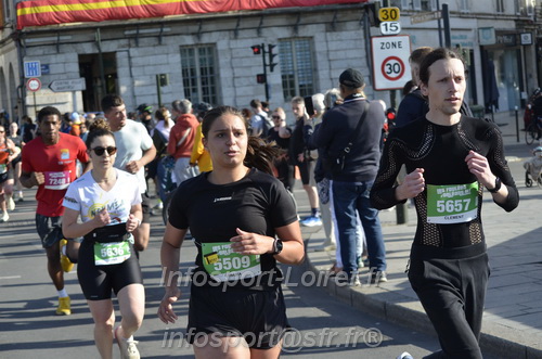 Foulees_Orleans2026/ORLEANSF2026_01282.JPG