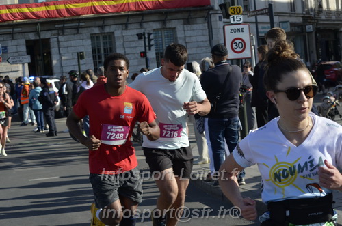 Foulees_Orleans2026/ORLEANSF2026_01283.JPG