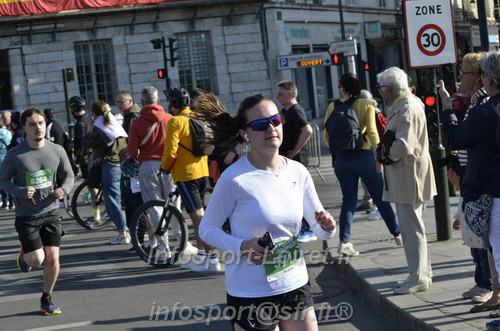 Foulees_Orleans2026/ORLEANSF2026_01286.JPG