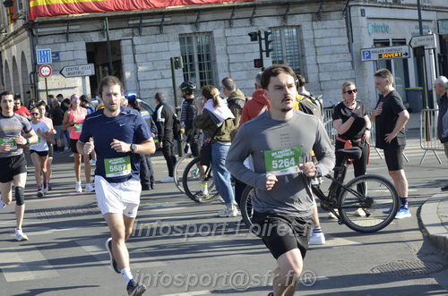 Foulees_Orleans2026/ORLEANSF2026_01287.JPG