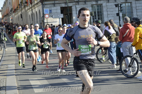 Foulees_Orleans2026/ORLEANSF2026_01288.JPG