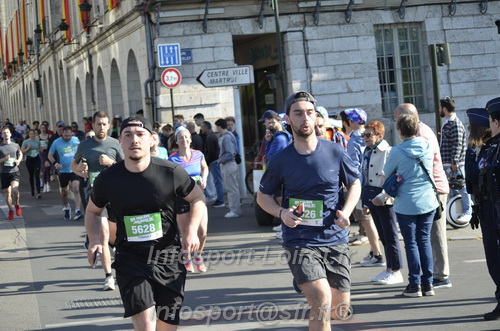 Foulees_Orleans2026/ORLEANSF2026_01293.JPG