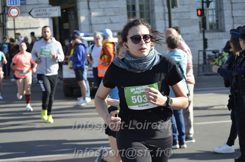 Foulees_Orleans2026/ORLEANSF2026_01295.JPG