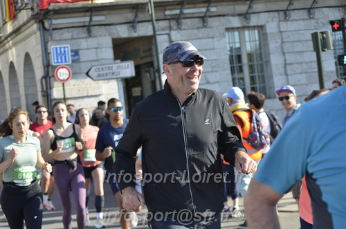Foulees_Orleans2026/ORLEANSF2026_01297.JPG