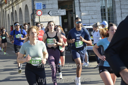 Foulees_Orleans2026/ORLEANSF2026_01298.JPG