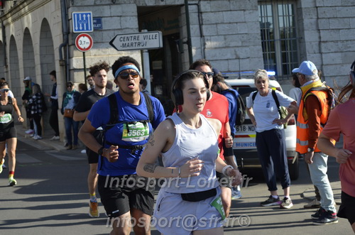 Foulees_Orleans2026/ORLEANSF2026_01299.JPG