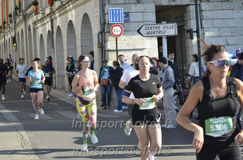 Foulees_Orleans2026/ORLEANSF2026_01302.JPG