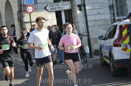 Foulees_Orleans2026/ORLEANSF2026_01306.JPG