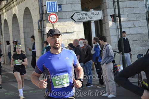 Foulees_Orleans2026/ORLEANSF2026_01310.JPG