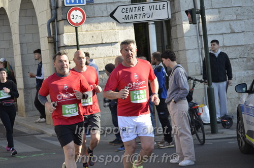 Foulees_Orleans2026/ORLEANSF2026_01314.JPG