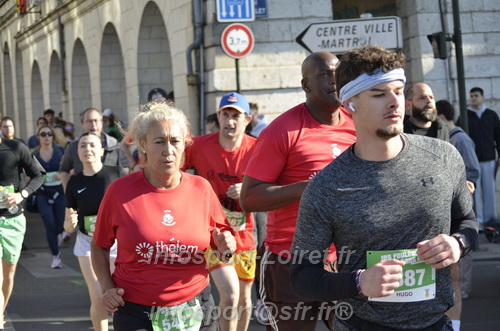 Foulees_Orleans2026/ORLEANSF2026_01317.JPG