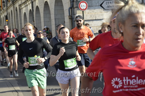 Foulees_Orleans2026/ORLEANSF2026_01318.JPG