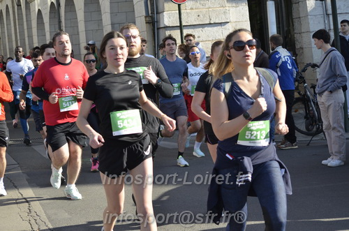 Foulees_Orleans2026/ORLEANSF2026_01319.JPG