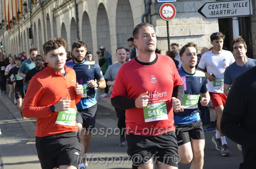 Foulees_Orleans2026/ORLEANSF2026_01320.JPG