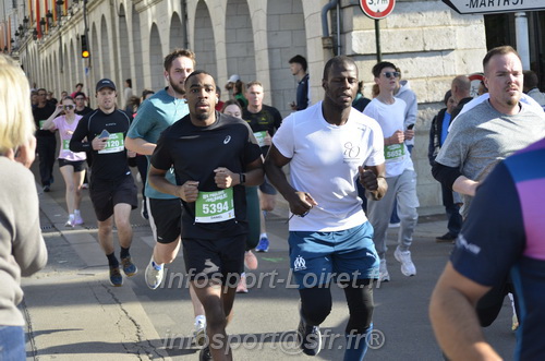 Foulees_Orleans2026/ORLEANSF2026_01321.JPG