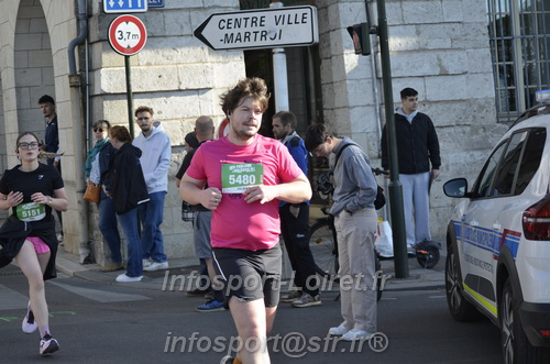 Foulees_Orleans2026/ORLEANSF2026_01326.JPG