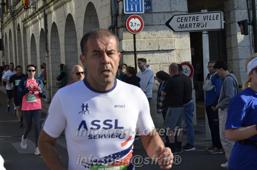 Foulees_Orleans2026/ORLEANSF2026_01328.JPG