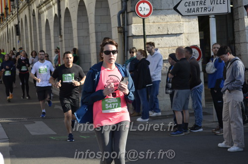 Foulees_Orleans2026/ORLEANSF2026_01330.JPG
