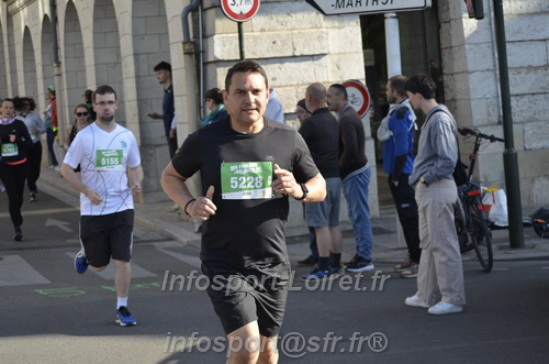 Foulees_Orleans2026/ORLEANSF2026_01331.JPG
