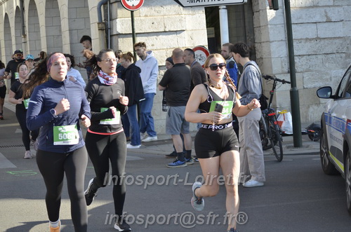 Foulees_Orleans2026/ORLEANSF2026_01333.JPG