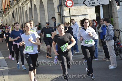 Foulees_Orleans2026/ORLEANSF2026_01334.JPG