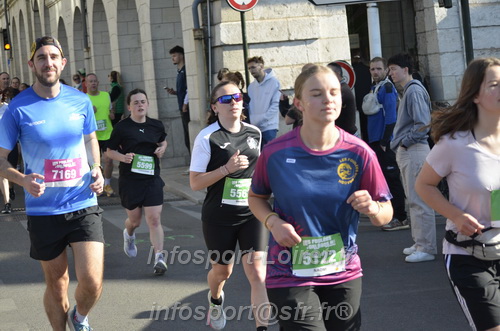 Foulees_Orleans2026/ORLEANSF2026_01336.JPG