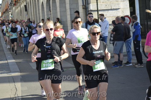 Foulees_Orleans2026/ORLEANSF2026_01343.JPG