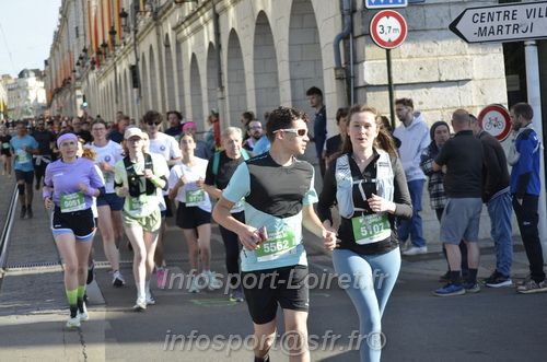 Foulees_Orleans2026/ORLEANSF2026_01345.JPG