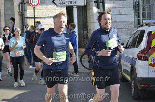Foulees_Orleans2026/ORLEANSF2026_01348.JPG