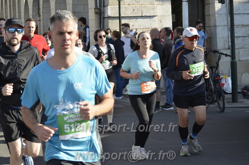 Foulees_Orleans2026/ORLEANSF2026_01349.JPG