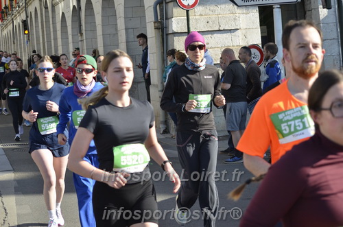 Foulees_Orleans2026/ORLEANSF2026_01353.JPG