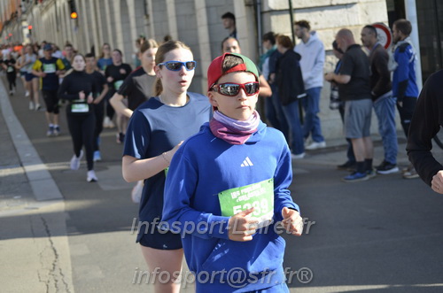 Foulees_Orleans2026/ORLEANSF2026_01354.JPG