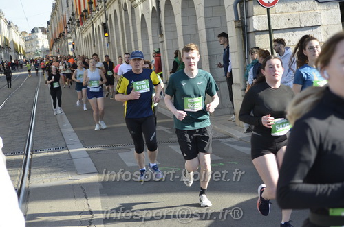 Foulees_Orleans2026/ORLEANSF2026_01357.JPG