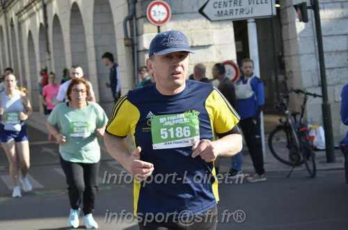 Foulees_Orleans2026/ORLEANSF2026_01358.JPG