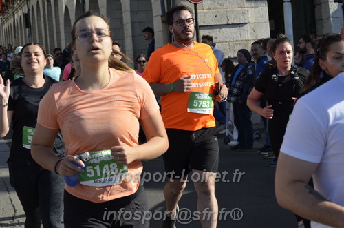 Foulees_Orleans2026/ORLEANSF2026_01367.JPG
