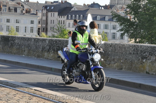 Foulees_Orleans2026/ORLEANSF2026_01372.JPG