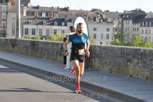 Foulees_Orleans2026/ORLEANSF2026_01373.JPG